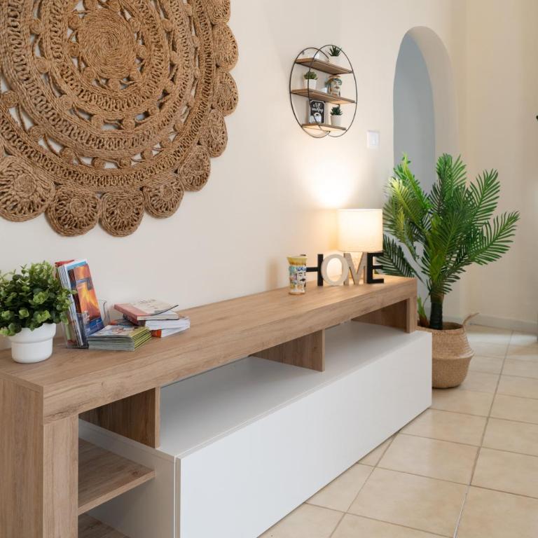 Wish Apartment - Catania Centro Storico - Appartamento con 2 Camere da Letto - 45