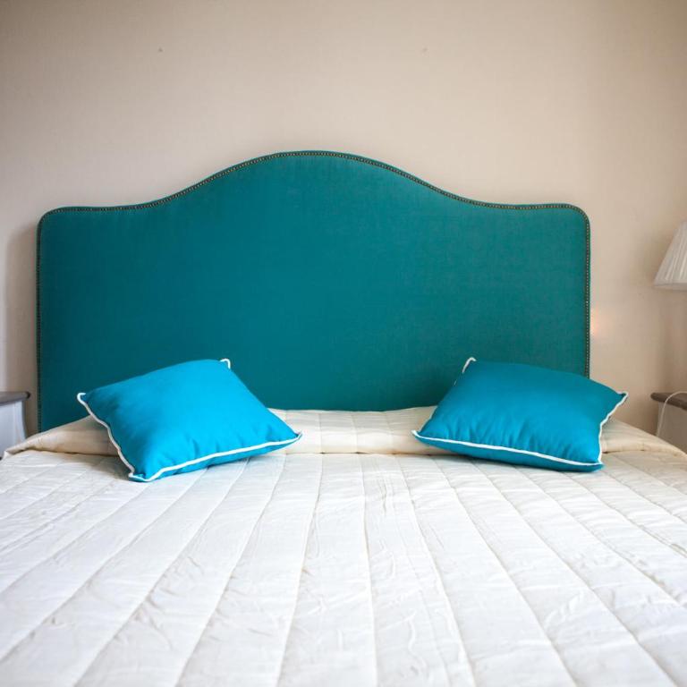 Villa Liberty al mare - Haus mit 7 Schlafzimmern - 21