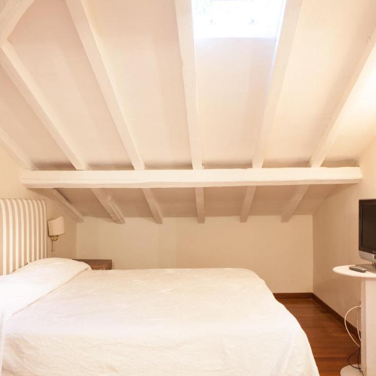 Villa Liberty al mare - Haus mit 7 Schlafzimmern - 25