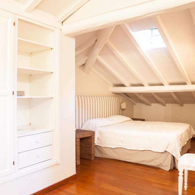 Villa Liberty al mare - Haus mit 7 Schlafzimmern - 10