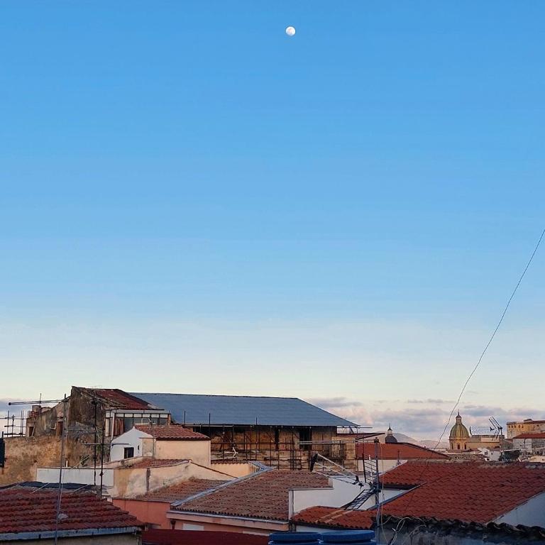 Lovely Apartment in the City Centre - Appartamento con 2 Camere da Letto - 24
