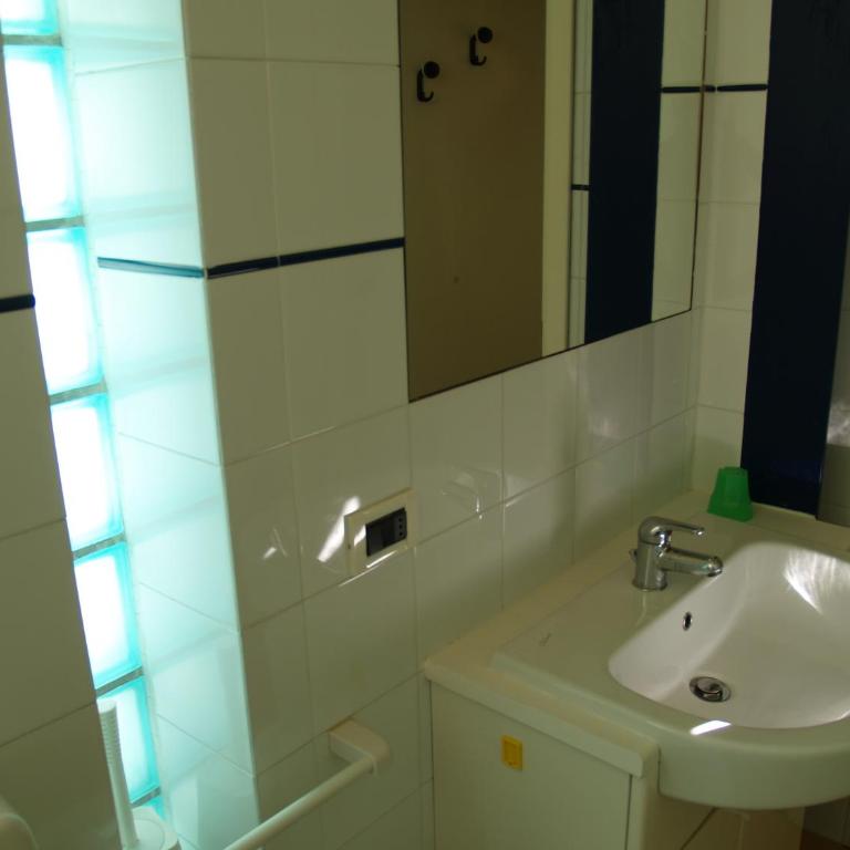 Residenza ZACCOLO - Appartamento Familiare - 3