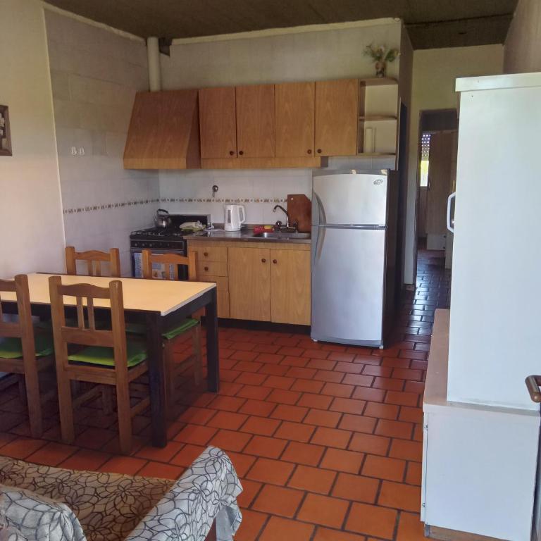 playas del sur frente al mar - One-Bedroom Apartment - 1