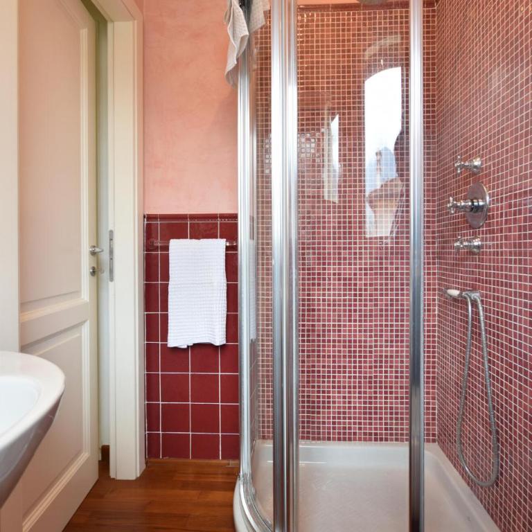 3 Bedroom Awesome Home In Camaiore - Three-Bedroom Townhouse - 28