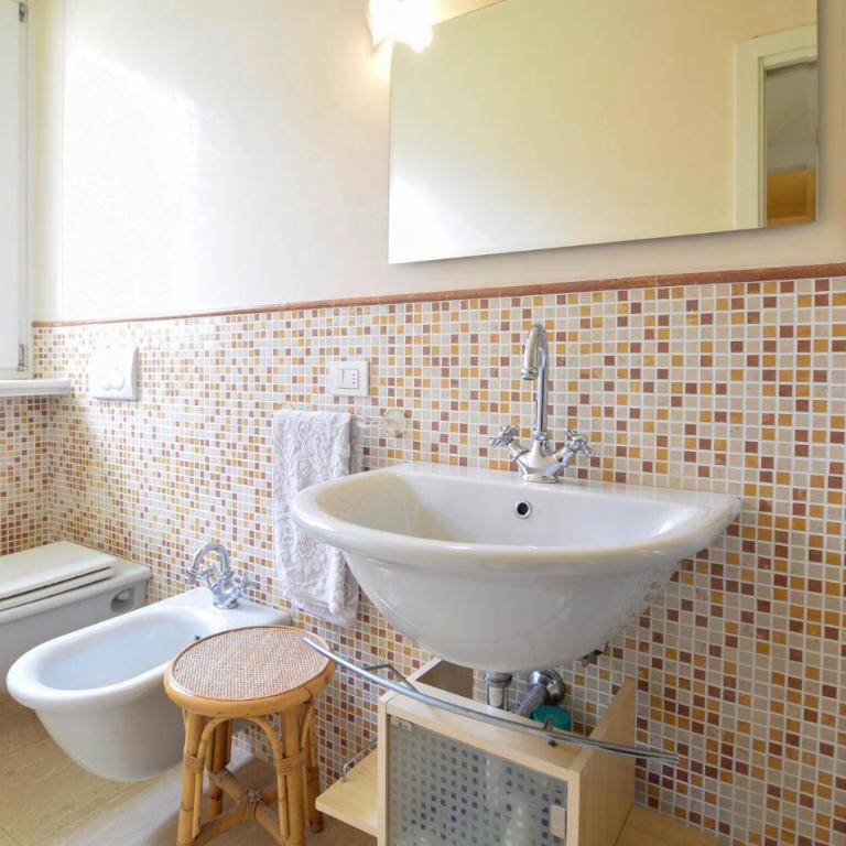 3 Bedroom Awesome Home In Camaiore - Three-Bedroom Townhouse - 31