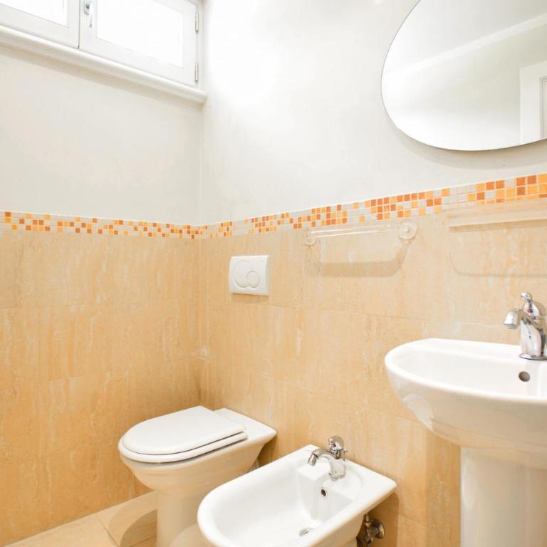 3 Bedroom Awesome Home In Camaiore - Three-Bedroom Townhouse - 29