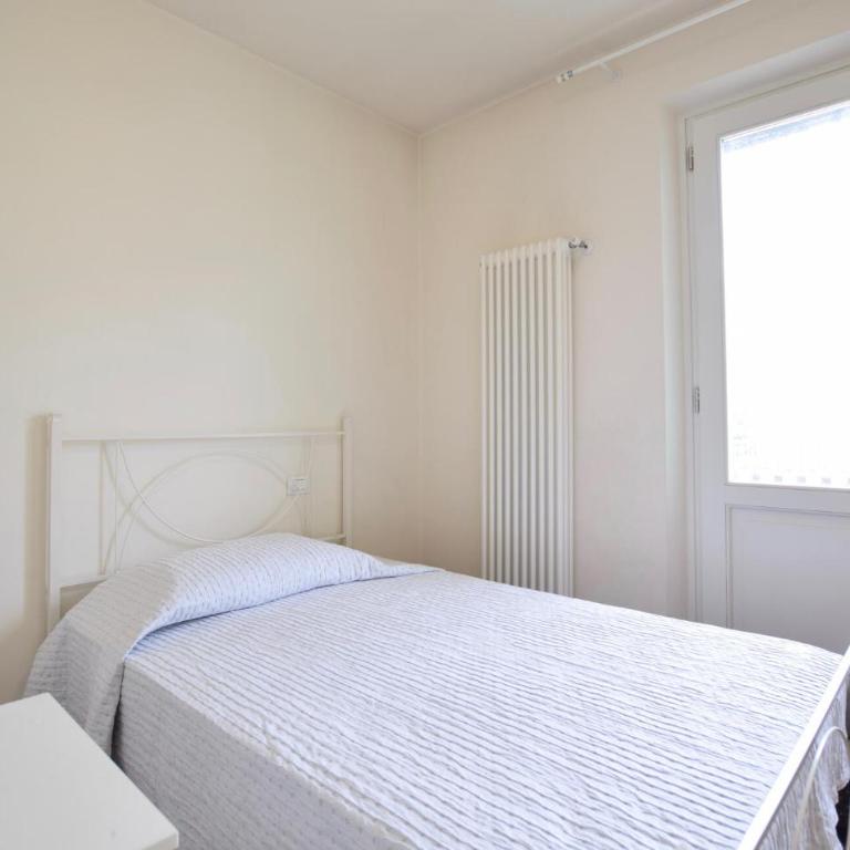 3 Bedroom Awesome Home In Camaiore - Three-Bedroom Townhouse - 20
