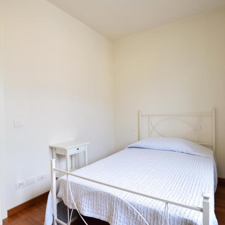 3 Bedroom Awesome Home In Camaiore - Three-Bedroom Townhouse - 22
