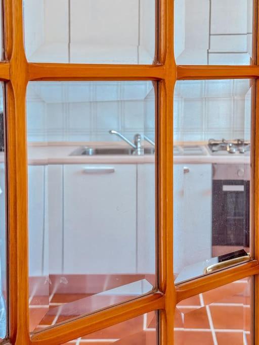 [5Terre]Nel Verde sul Mare - Relax in the Greenery - Three-Bedroom Apartment - 20