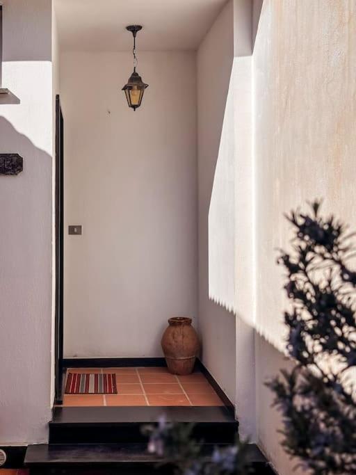 [5Terre]Nel Verde sul Mare - Relax in the Greenery - Three-Bedroom Apartment - 28