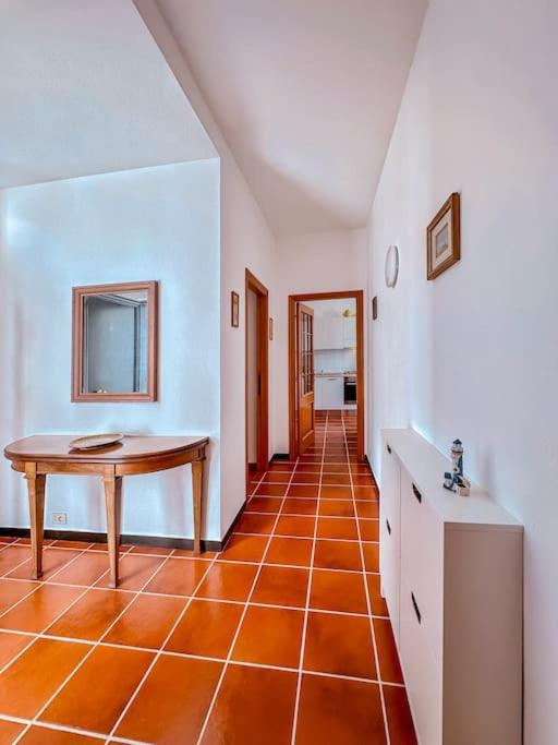 [5Terre]Nel Verde sul Mare - Relax in the Greenery - Three-Bedroom Apartment - 38