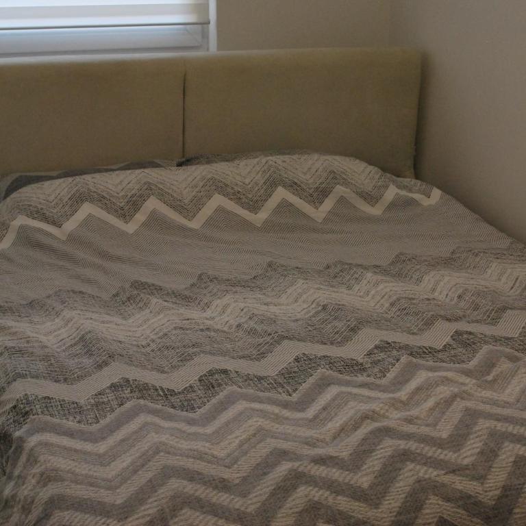 Villin apartman - Apartman sa 1 Spavaćom Sobom - 10