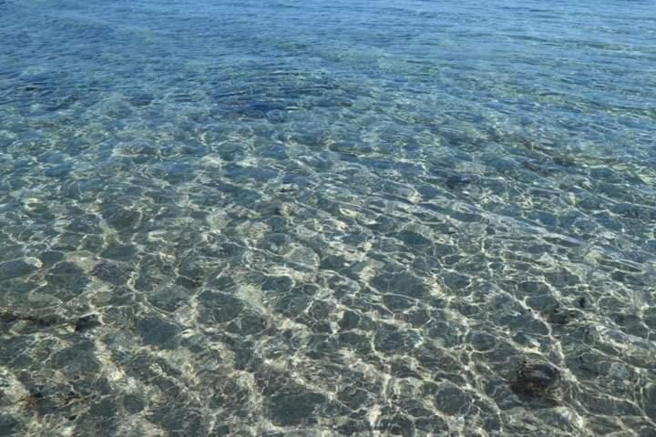 Appartamenti Vista Mare Salento - Appartamento con 3 Camere da Letto - 12