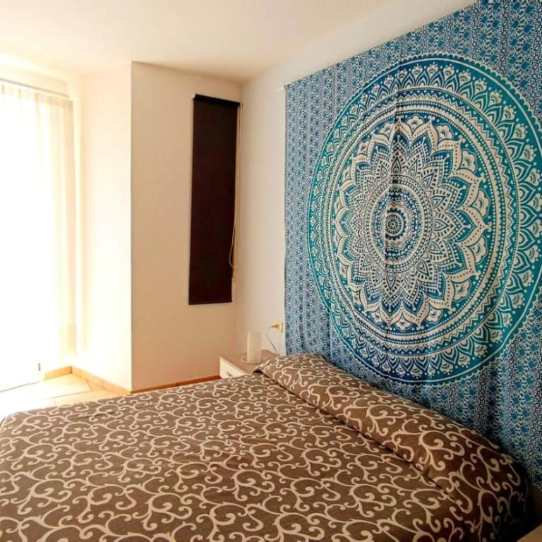 Appartamenti Vista Mare Salento - Appartamento con 3 Camere da Letto - 9