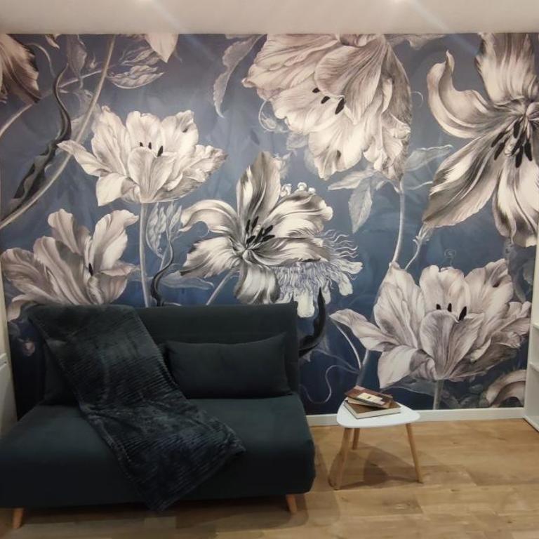 Lovely beach - Appartement 2 Chambres - 28