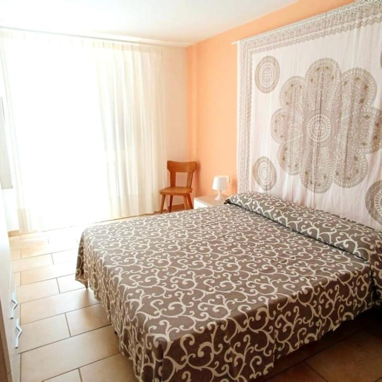 Appartamenti Vista Mare Salento - Appartamento con 3 Camere da Letto - 19