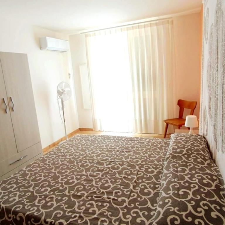 Appartamenti Vista Mare Salento - Appartamento con 3 Camere da Letto - 20