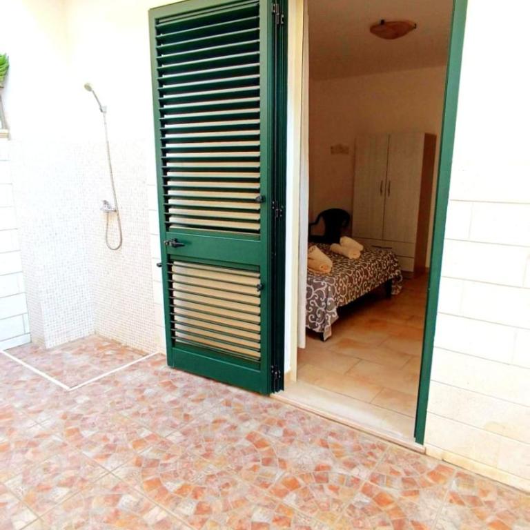 Appartamenti Vista Mare Salento - Appartamento con 1 Camera da Letto - 7