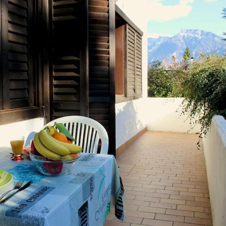 [Fronte lago]ResidenceGarden, moderno appartamento - Appartamento con 2 Camere da Letto - 25