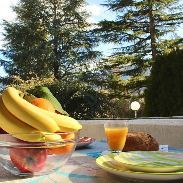 [Fronte lago]ResidenceGarden, moderno appartamento - Appartamento con 2 Camere da Letto - 26