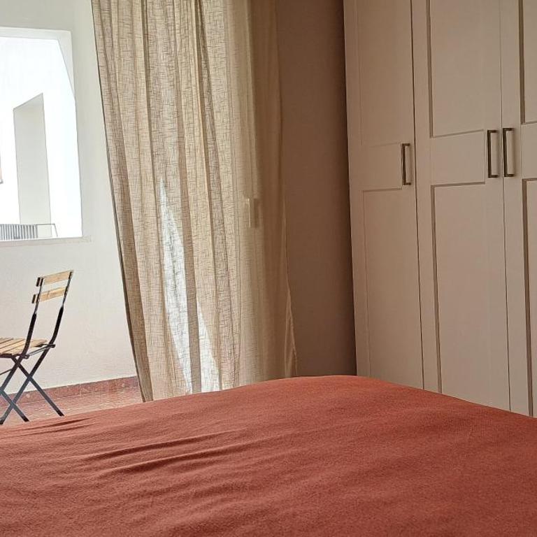 Villa Marcel - Apartamento de 2 dormitorios - 10
