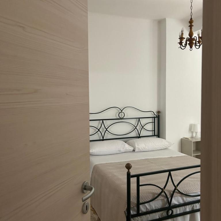 Attico DolceVita - Appartamento con 2 Camere da Letto - 6