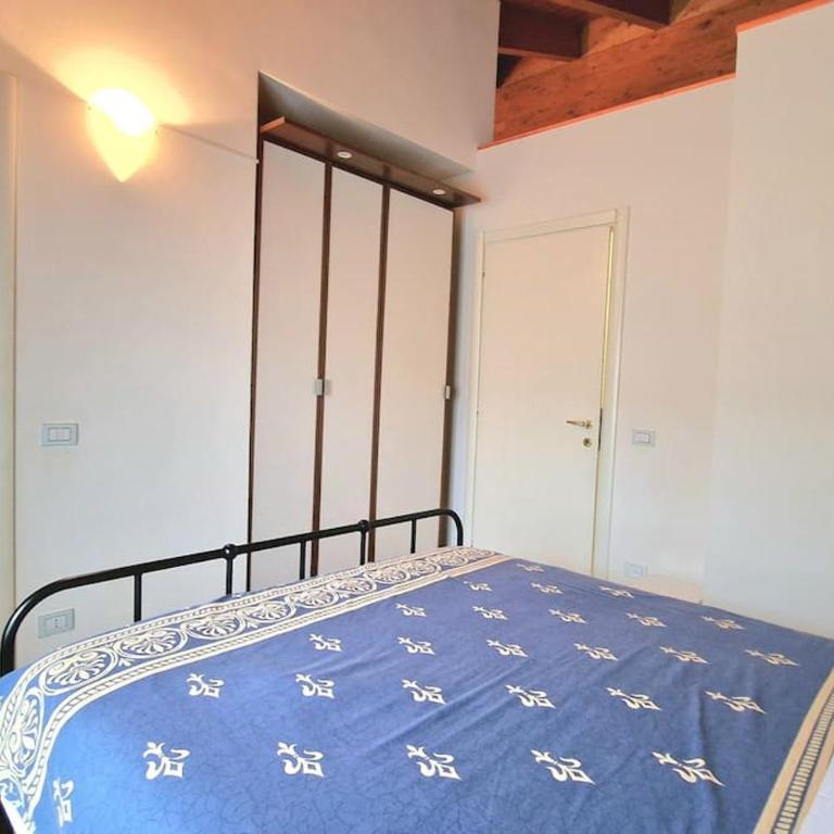 Appartamenti Benaco - Appartamento - 2