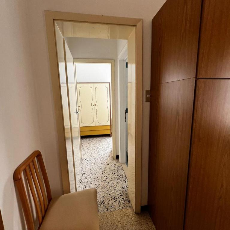 Hotel Till - Camera Familiare Superior - 4