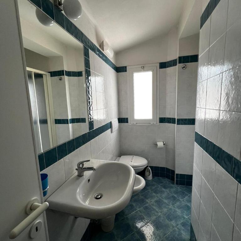 Hotel Till - Camera Familiare Superior - 5