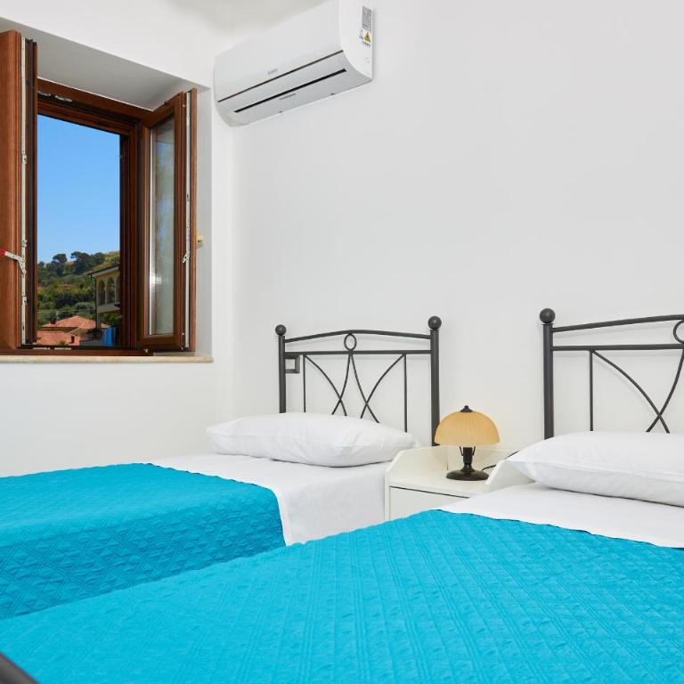 Verdemarino - Apartment - Disability Access - 14