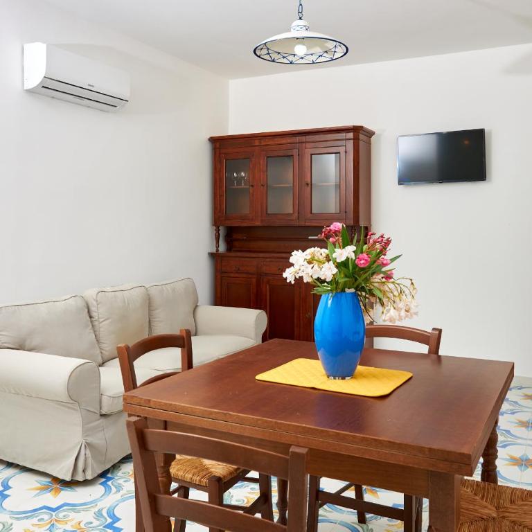 Verdemarino - Apartment - Disability Access - 15