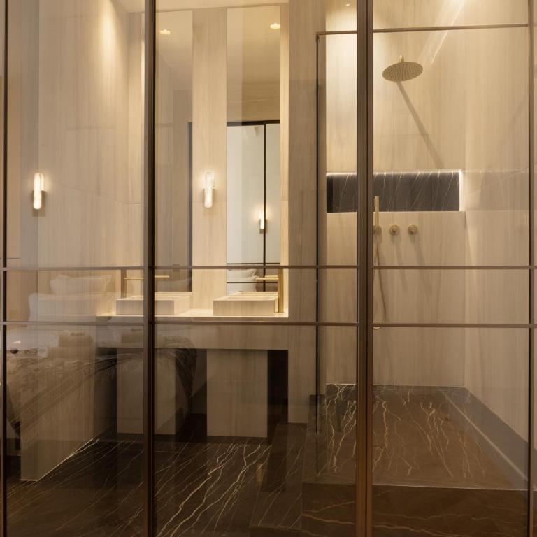 Pick A Flat's Apartment in Montorgueil - Rue Bachaumont - Appartamento con 2 Camere da Letto - 13