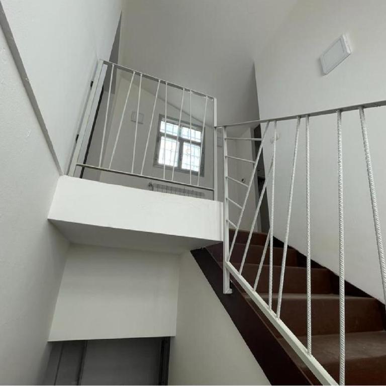 Residenza Cavour - Loft - 13