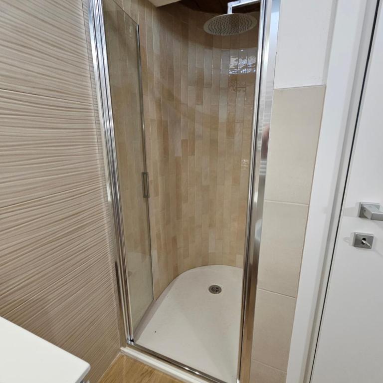 Navigli Stylish Apartment Underground Nearby for 4 Guests - Appartamento con 1 Camera da Letto - 9