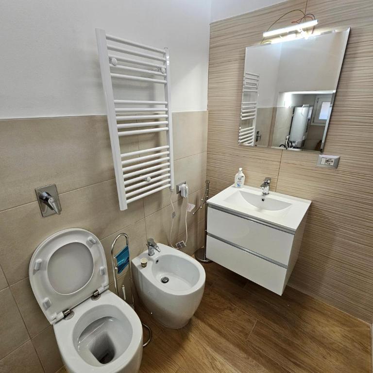 Navigli Stylish Apartment Underground Nearby for 4 Guests - Appartamento con 1 Camera da Letto - 7