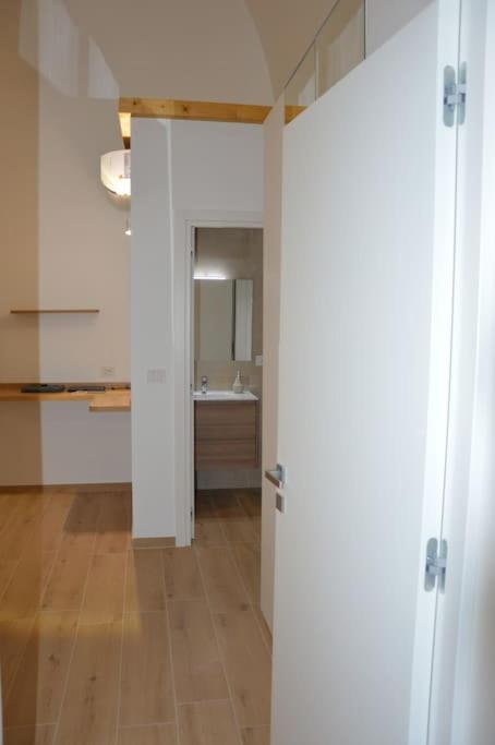 Casa Marisol Trani - Appartamento con 2 Camere da Letto - 8