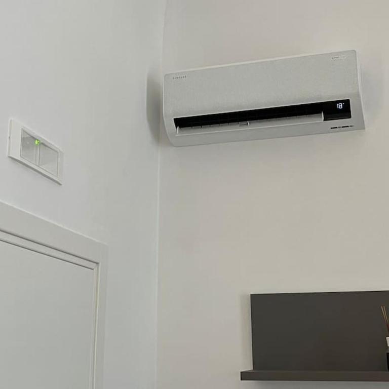 Casa Marisol Trani - Appartamento con 2 Camere da Letto - 10