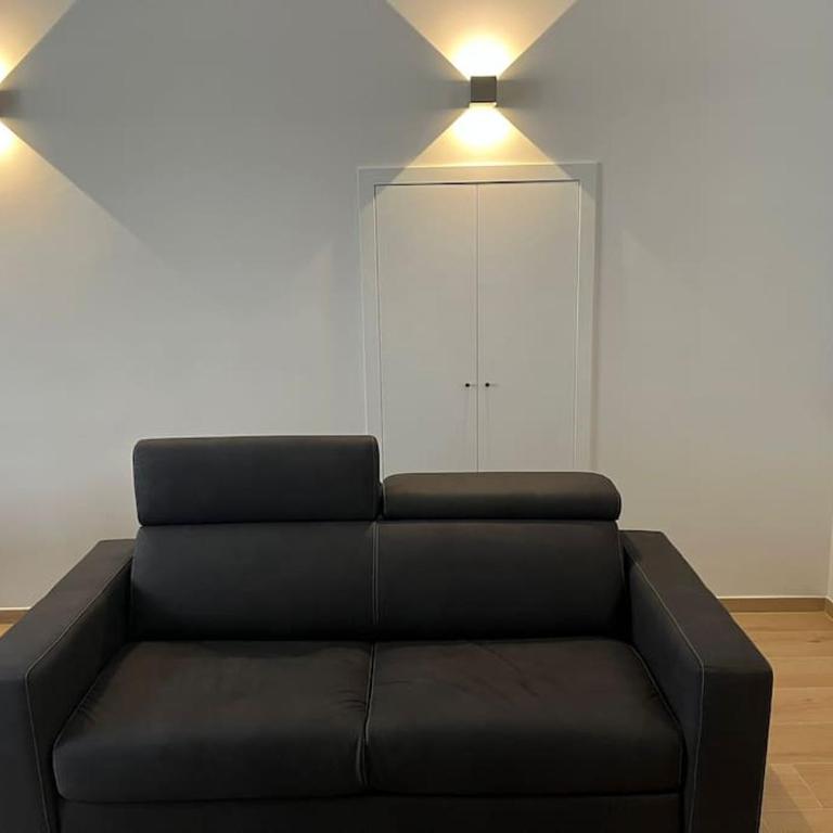 Casa Marisol Trani - Appartamento con 2 Camere da Letto - 11