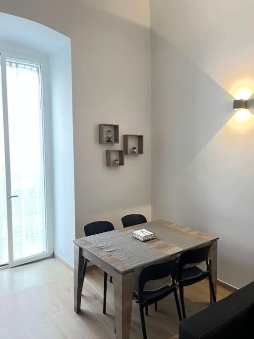Casa Marisol Trani - Appartamento con 2 Camere da Letto - 12