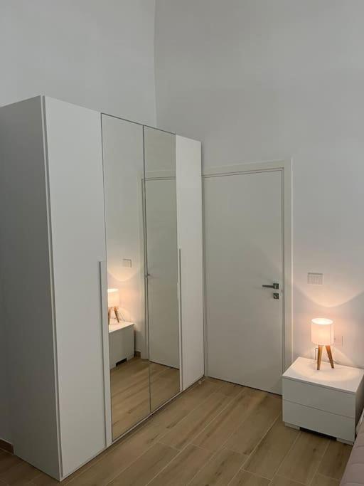 Casa Marisol Trani - Appartamento con 2 Camere da Letto - 19