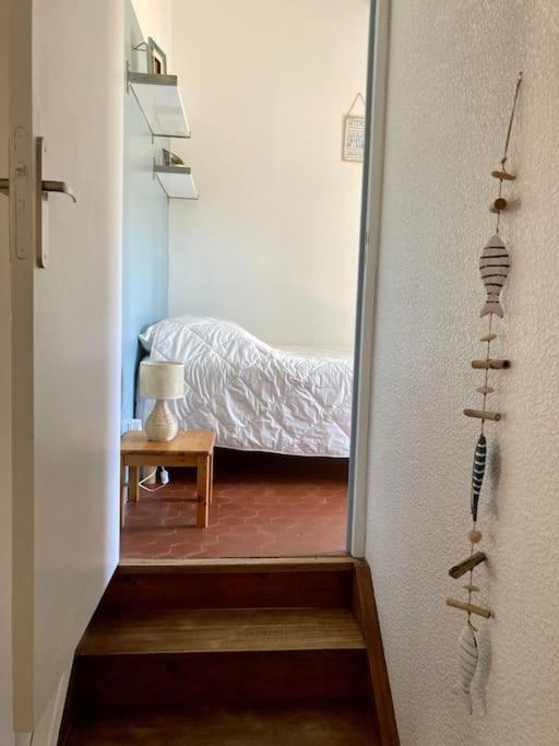 Maison au calme dans la pinède - Casa con 2 Camere da Letto - 14