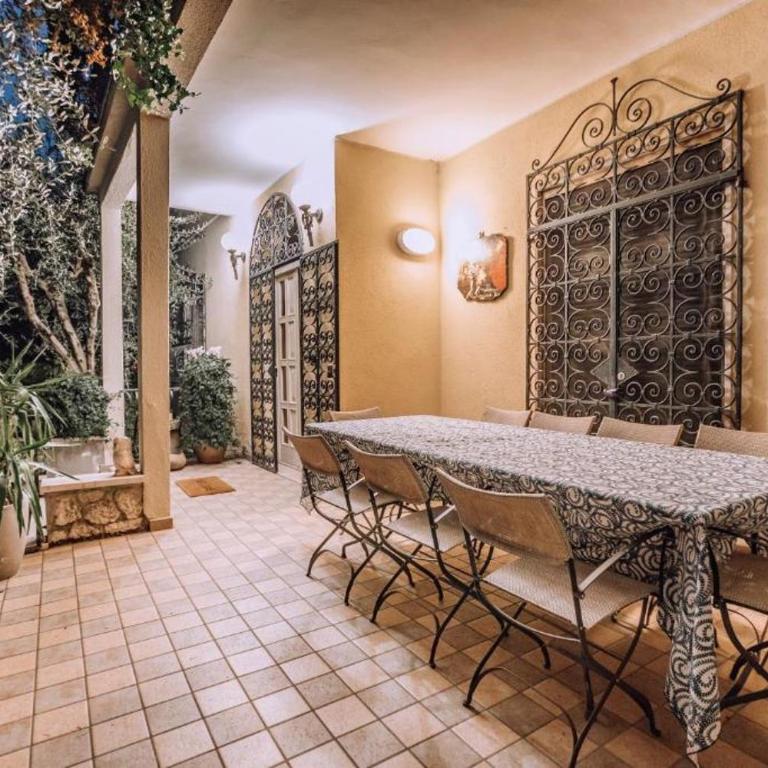 Bed&Breakfast Relax In The Lake - Appartamento con 2 Camere da Letto e Vista Giardino - 35