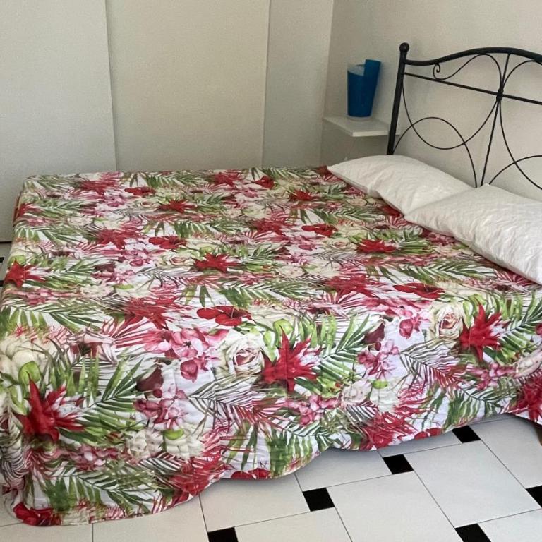 Amabile apt central location near beaches - Appartamento con 2 Camere da Letto - 8