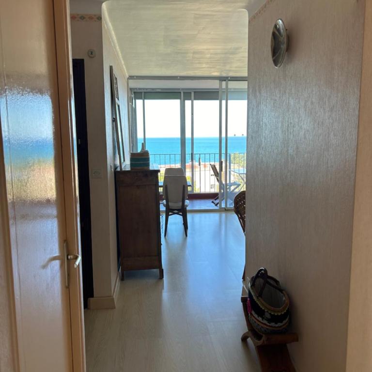 Calme et vue exceptionnelle! - Appartement 1 Chambre - 3