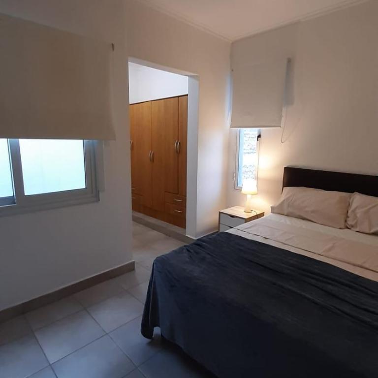 Barda Norte Alquiler - Apartamento de 1 dormitorio - 22