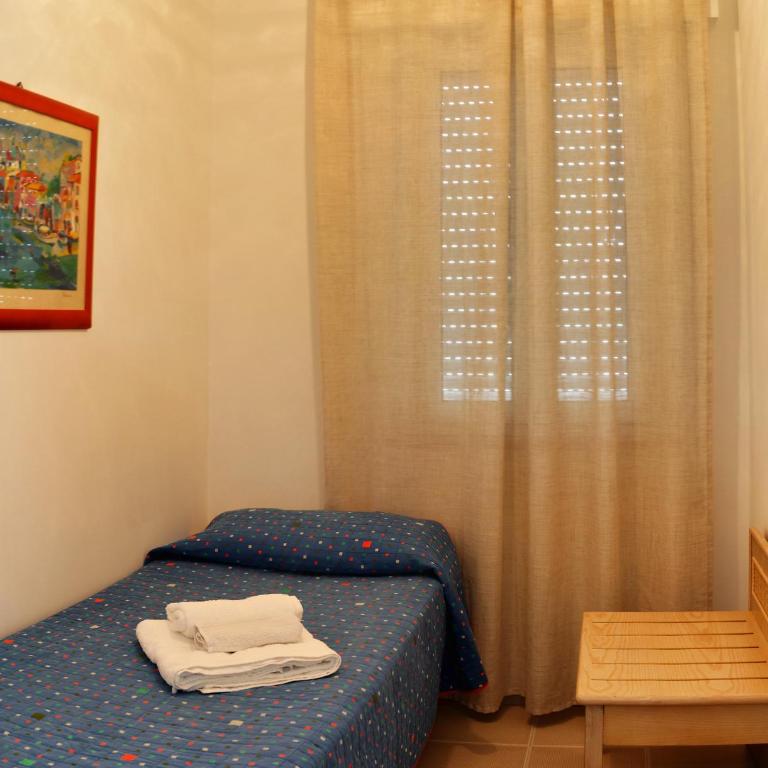 Terrazza sul Golfo - Appartamento con Vista Mare - 20