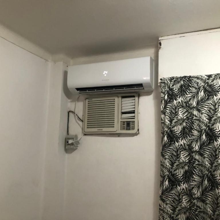 Hermoso depto centrico catamarca - Apartamento de 1 dormitorio - 3