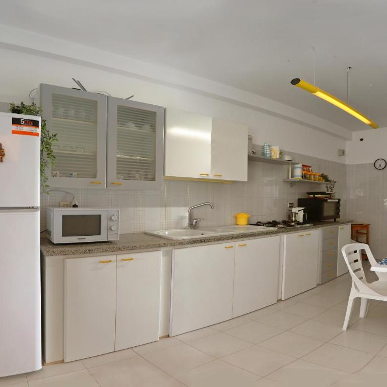 Terrazza sul Golfo - Appartamento con Vista Mare - 12