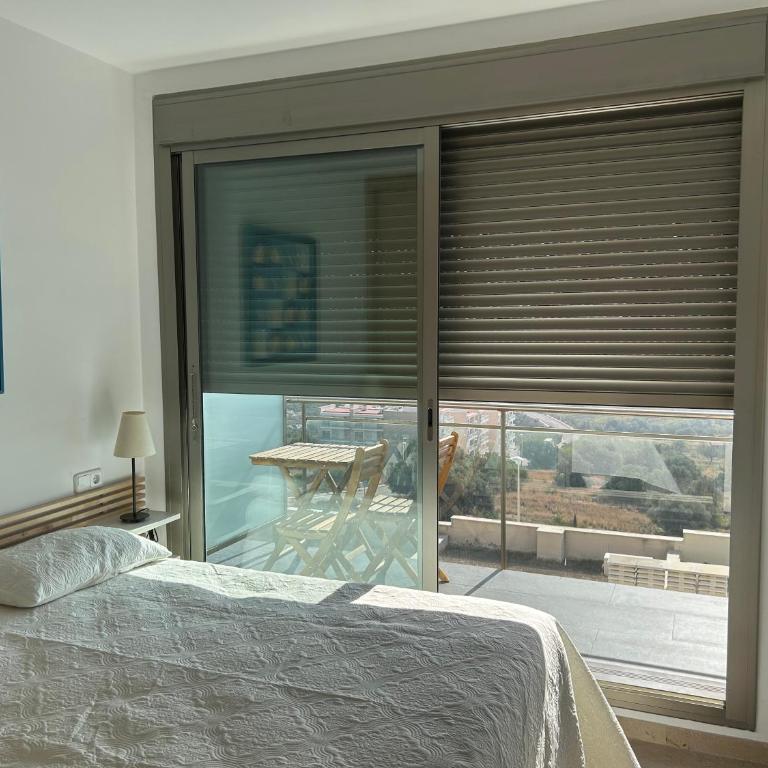 Mira d'Oro. Peniscola. - Casa de 2 dormitorios - 19