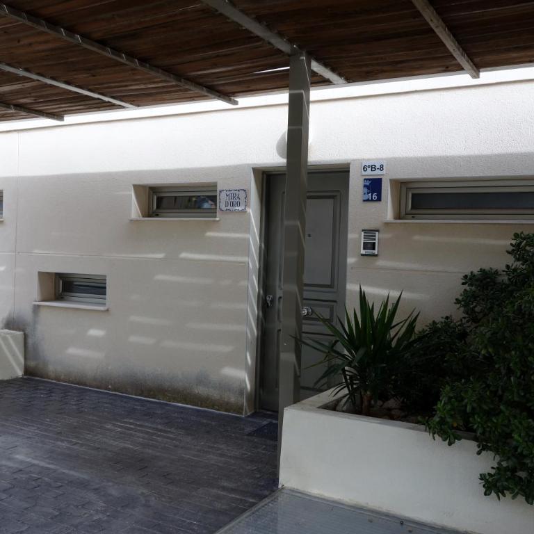 Mira d'Oro. Peniscola. - Casa de 2 dormitorios - 34